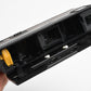 Kodak Trimlite 110 instamatic 28 camera, Strap+manual, Tested