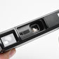 Kodak Trimlite 110 instamatic 28 camera, Strap+manual, Tested