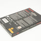 SanDisk Extreme 8GB Class 6 SDHC UHS-I 20MB/s Memory Card NEW