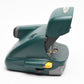 Polaroid One Step Express (Green) NIB - Never Used + Case