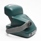 Polaroid One Step Express (Green) NIB - Never Used + Case