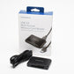 Insignia NS-DCR30A2 USB 3.0 Multi-Format Card Reader CF SD microSD