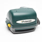 Polaroid One Step Express (Green) NIB - Never Used + Case