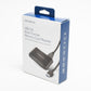 Insignia NS-DCR30A2 USB 3.0 Multi-Format Card Reader CF SD microSD