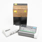 Nikon EN-EL18a Genuine battery, NIB