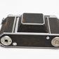 Kodak Retina IIa Rangefinder Camera w/Schneider 50mm f2 Lens, Great!