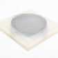 B+W F-Pro 72mm Circular Polarizer Filter