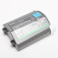 Nikon EN-EL18a Genuine battery, NIB