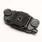 Peak Design Capture Clip V3 w/QR plate and anchor, Mint