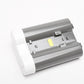 Nikon EN-EL18a Genuine battery, NIB