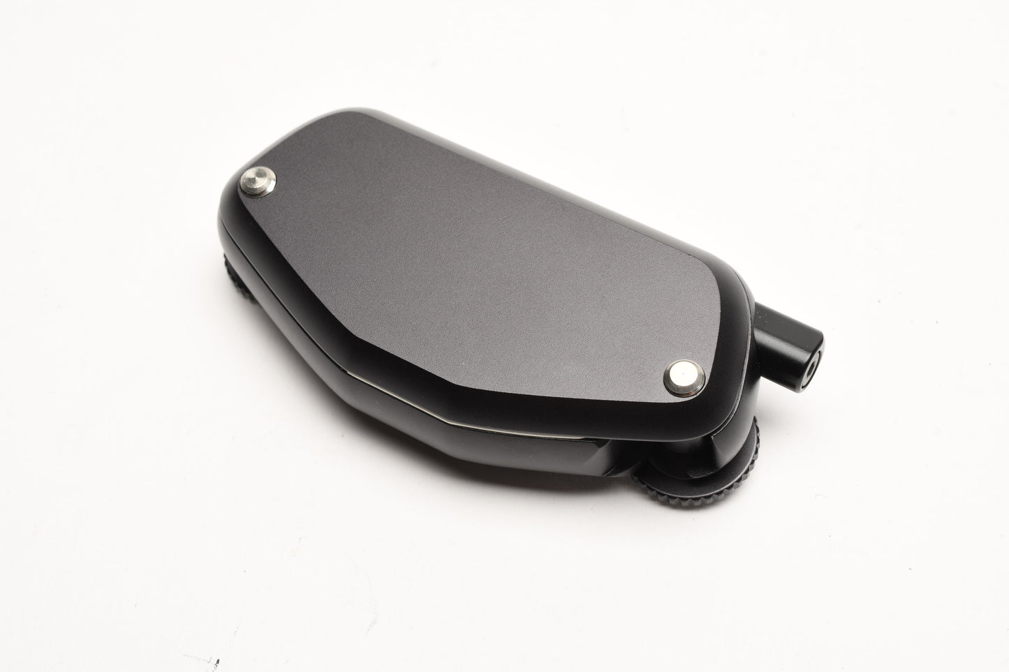 Peak Design Capture Clip V3 w/QR plate and anchor, Mint