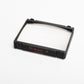 Nikon Type L Focusing Screen for F, F2 Bodies, Mint-