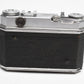 Kodak Retina IIa Rangefinder Camera w/Schneider 50mm f2 Lens, Great!