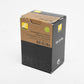 Nikon EN-EL18a Genuine battery, NIB