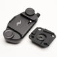 Peak Design Capture Clip V3 w/QR plate and anchor, Mint