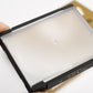 Nikon Type L Focusing Screen for F, F2 Bodies, Mint-