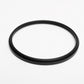 Platinum 72mm MC UV filter, in jewel case, Very clean