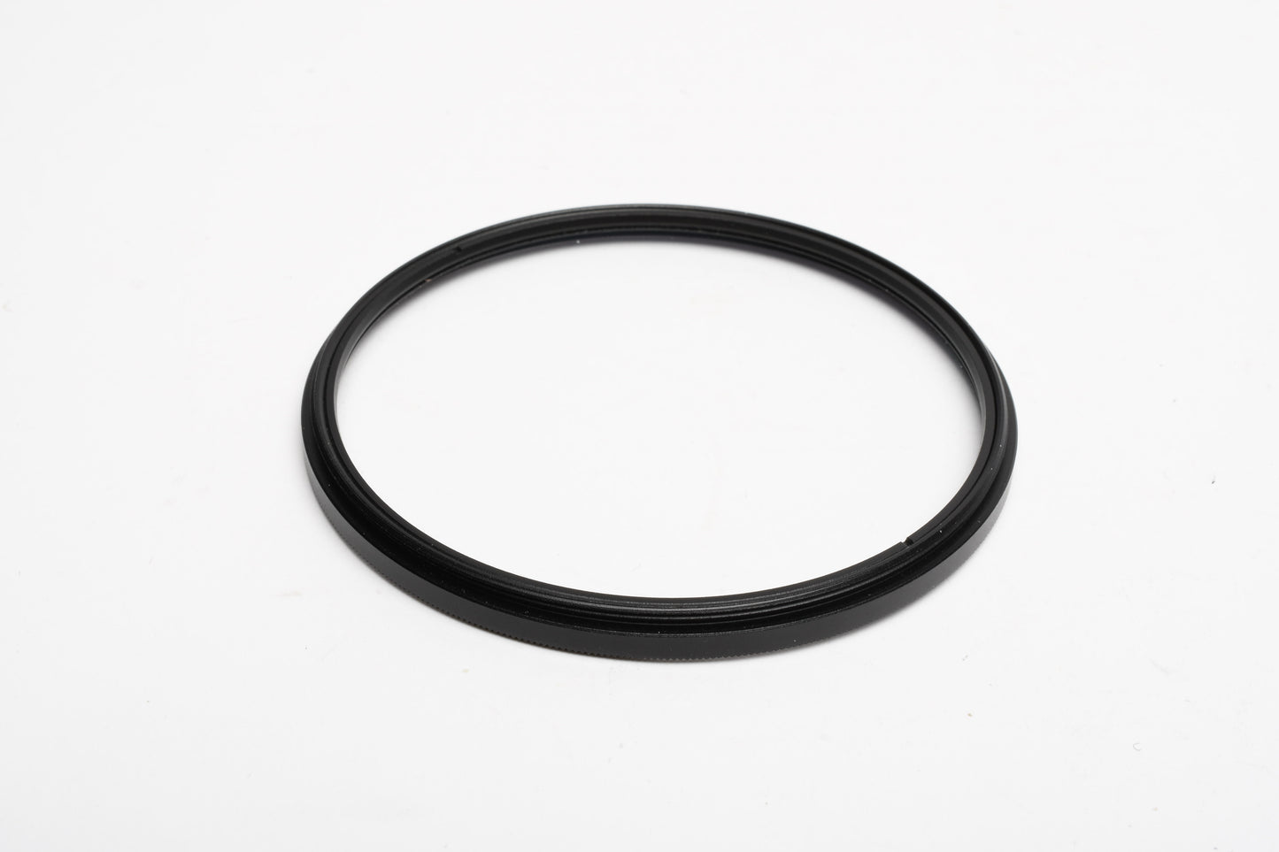 Platinum 72mm MC UV filter, in jewel case, Very clean