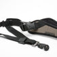 BlackRapid Curve Camera Sling Cross-Body wide camera strap, nice & clean