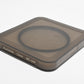 Platinum 72mm MC UV filter, in jewel case, Very clean