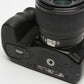 Sony A3500 20.1MP w/18-50mm f4-5.6 zoom, 2 batts, charger, Very clean, Tested