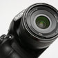Sony A3500 20.1MP w/18-50mm f4-5.6 zoom, 2 batts, charger, Very clean, Tested