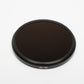 B+W 62mm 110 ND 3 10BL1000X E F Pro filter in jewel case, Mint-