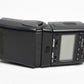 Nikon SB-24 Speedlight flash, Tested, Great working