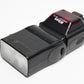 Nikon SB-24 Speedlight flash, Tested, Great working