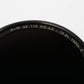 B+W 62mm 110 ND 3 10BL1000X E F Pro filter in jewel case, Mint-