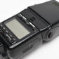 Nikon SB-24 Speedlight flash, Tested, Great working