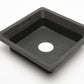 Toyo-View 4x5 View Camera recessed lens board w/No.2 Rapax/Graflex 34mm
