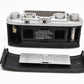 Revere Stereo 33 3D Camera, Tested, Great!  *Read w/Case