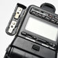Nikon SB-24 Speedlight flash, Tested, Great working