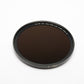 B+W 62mm 106 ND 1,8-6 BL64X E F Pro filter in jewel case, Mint-