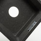 Toyo-View 4x5 View Camera recessed lens board w/No.2 Rapax/Graflex 34mm