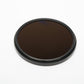 B+W 62mm 106 ND 1,8-6 BL64X E F Pro filter in jewel case, Mint-