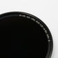B+W 62mm 106 ND 1,8-6 BL64X E F Pro filter in jewel case, Mint-