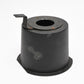 Omega 4.5" Cone Lens Mount for D2 Enlarger w/50mm Opening