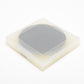 B+W 62mm 106 ND 1,8-6 BL64X E F Pro filter in jewel case, Mint-