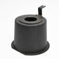 Omega 4.5" Cone Lens Mount for D2 Enlarger w/50mm Opening