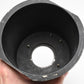Omega 4.5" Cone Lens Mount for D2 Enlarger w/50mm Opening