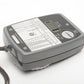 Gossen Luna Pro CDS Incident or Reflected Light Meter, case, strap, accurate