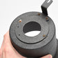 Omega 4.5" Cone Lens Mount for D2 Enlarger w/50mm Opening