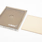 Cokin P series P027 1/3 Warm filter in jewel case