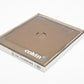 Cokin P series P027 1/3 Warm filter in jewel case