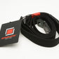 Artisan&Artist ACAM-103N Black #0599 camera strap, NIB