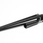 Table tripod for spotting scopes, very clean w/Pan head, ~12" tall