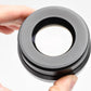 Merkury .45X 58mm wide angle auxiliary lens, Mint, Boxed