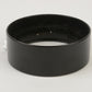 Nikon HK-11 Lens Hood Shade for AI-S 35-105mm f3.5-4.5 lens, Clean!